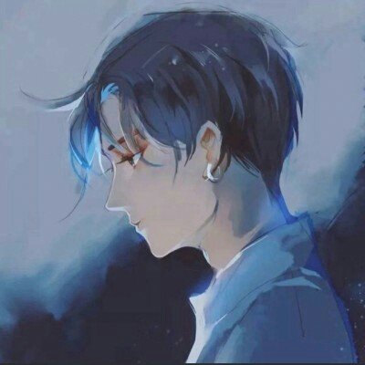 有人贩子疑似尾随小女孩到家门口